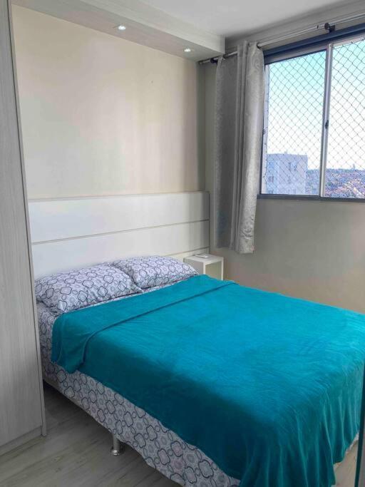Apto Lindo/Aconchegante Perto Da Uel/Bares/ Centro Лондрина Екстериор снимка
